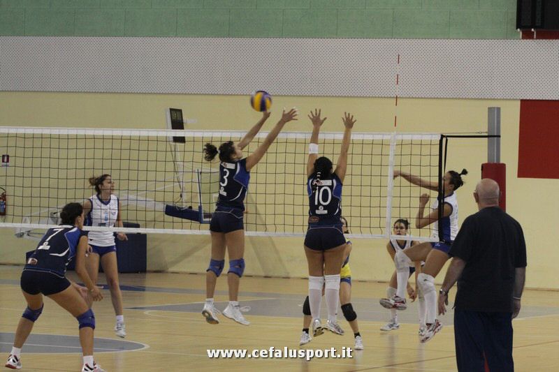 111016 sport 319_tn.jpg